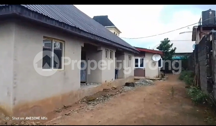House for sale Igando Ikotun/Igando Lagos - 0