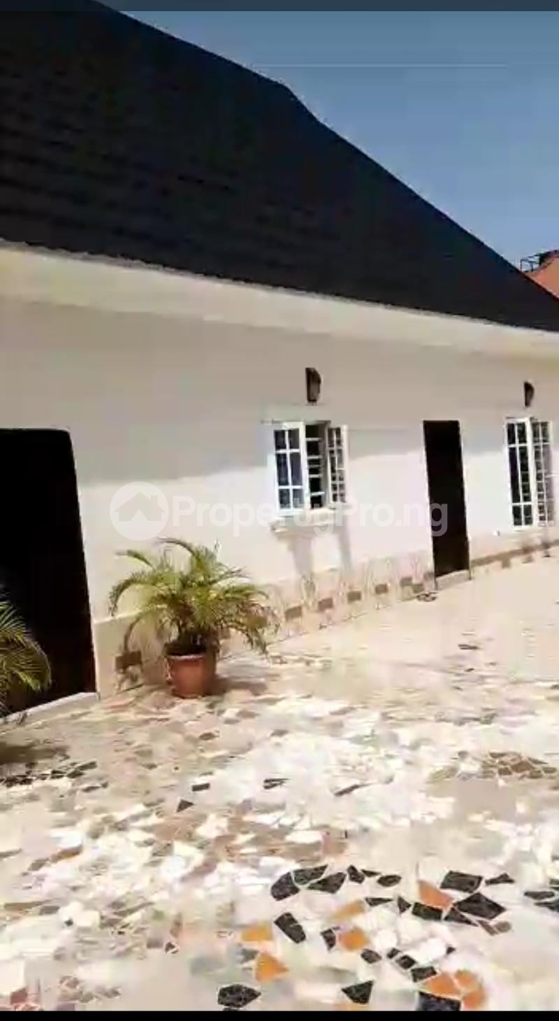 3 bedroom House for sale Abijo Ajah Lagos - 16