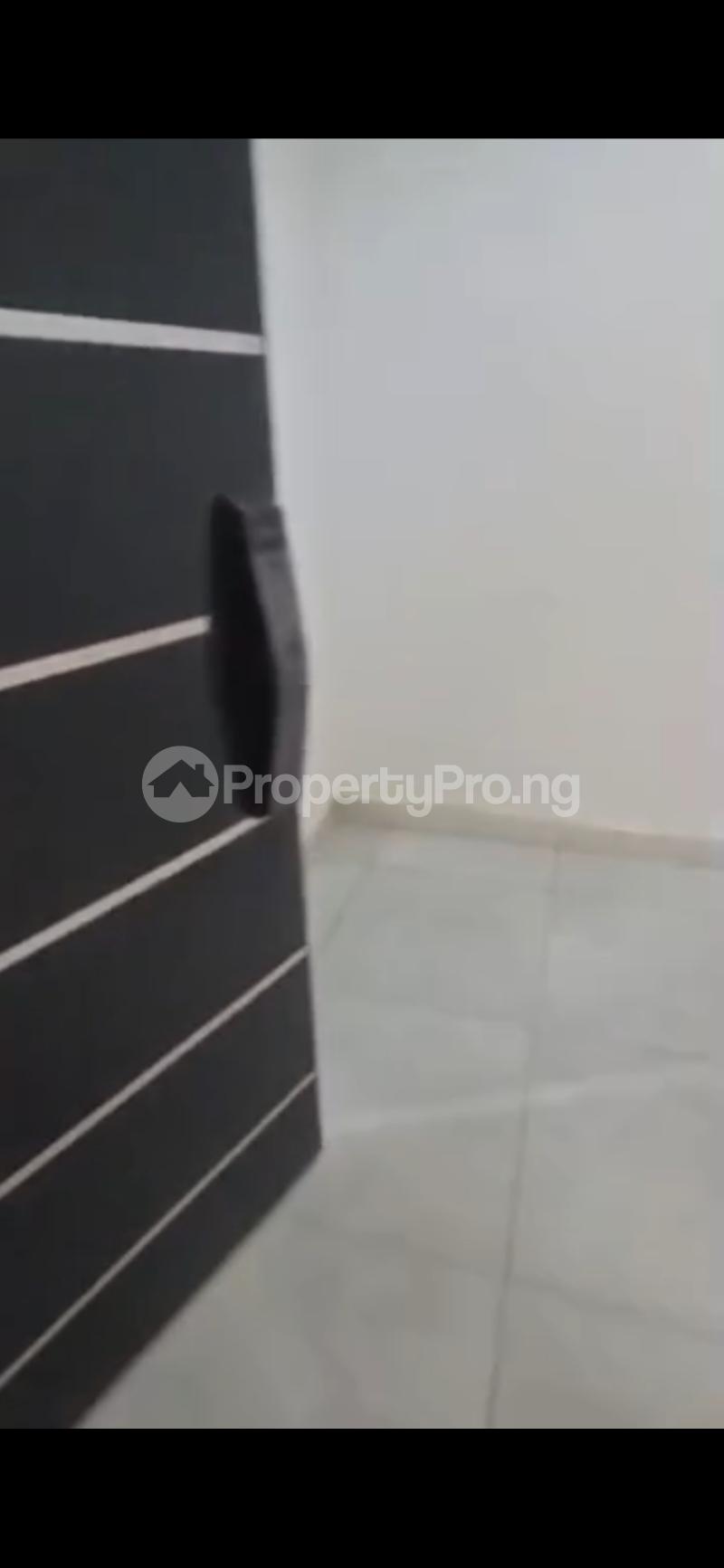 4 bedroom House for sale Lokogoma Abuja