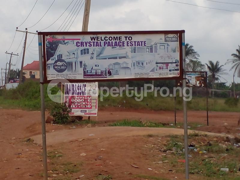 3 bedroom Flat / Apartment for sale Sapele Road, Benin City Oredo Edo