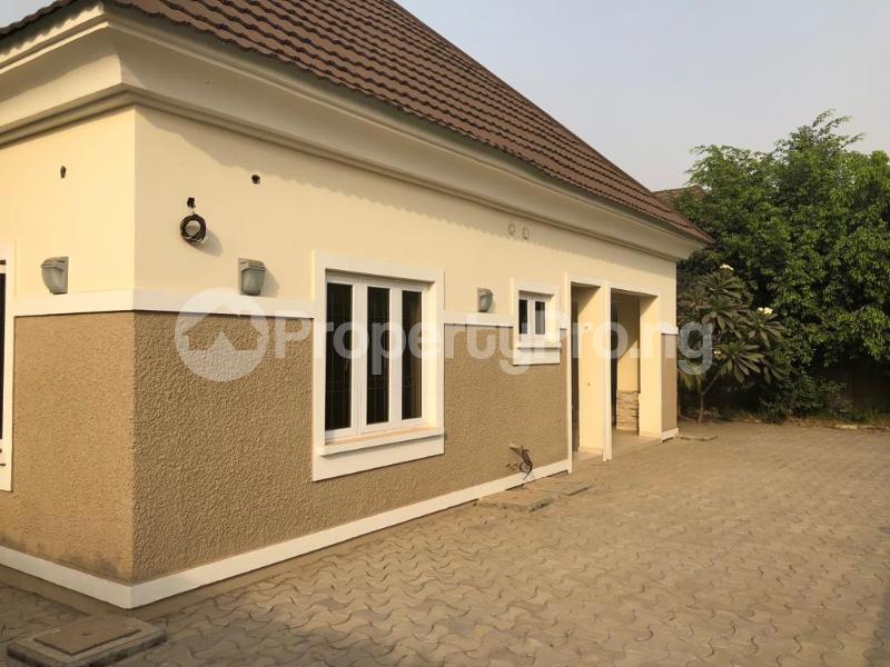 3 bedroom House for sale Lugbe Airport Road Abuja Lugbe Abuja