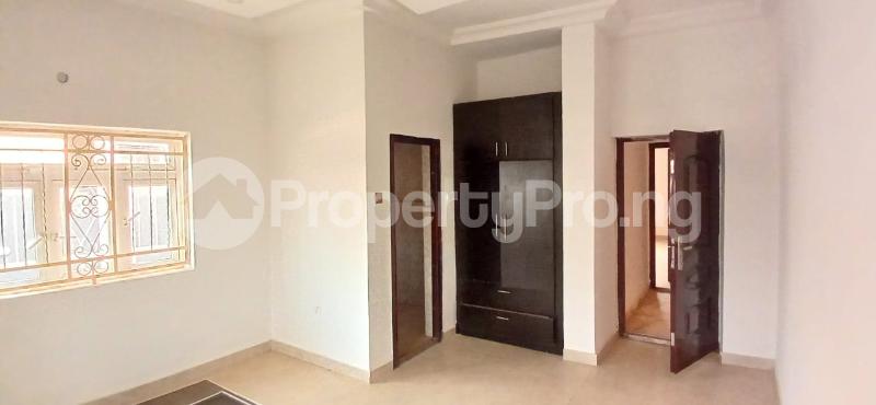 3 bedroom House for sale Santos Estate, Near Sunnyvale Estate Dakwo Abuja