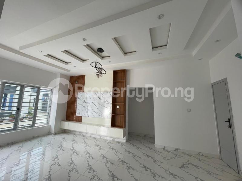 3 bedroom House for sale Along Lekki Expressway Lekki Lagos - 0