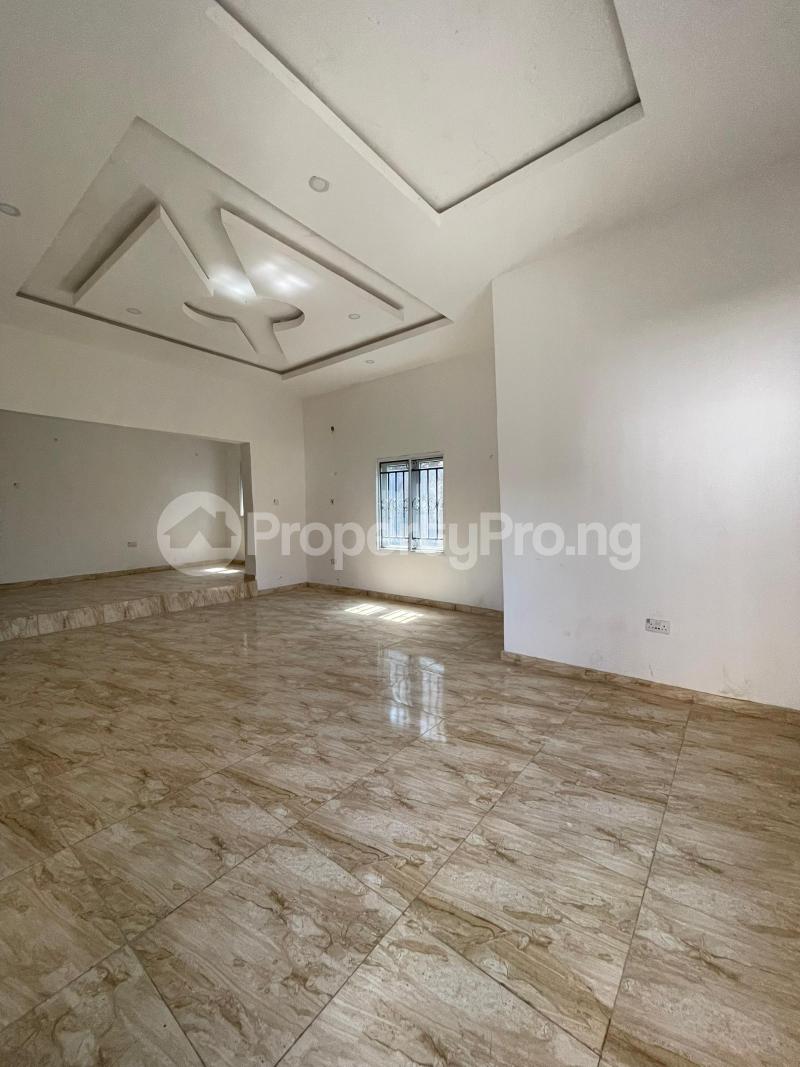 3 bedroom House for rent Living Faith Church Road Fha, Lugbe Abuja