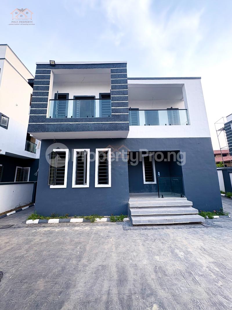 3 bedroom House for sale Chief Lateef Oyelade, Ringroad Gra, Ring Rd Ibadan Oyo