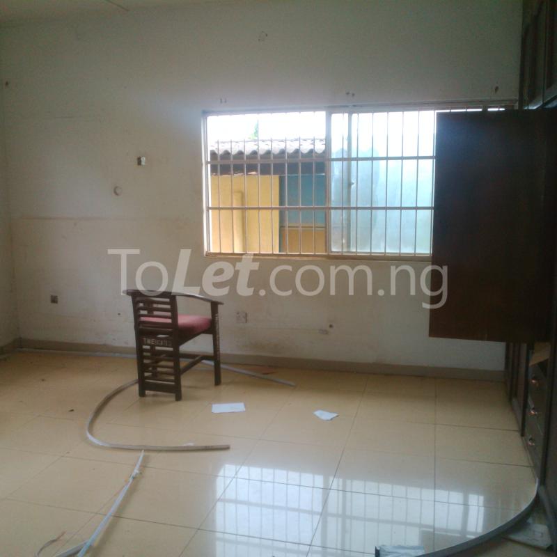 5 bedroom Commercial Property for rent 57, Opposite Mobil Filling Station/charvet Company Ajao Estate Isolo Lagos - 0