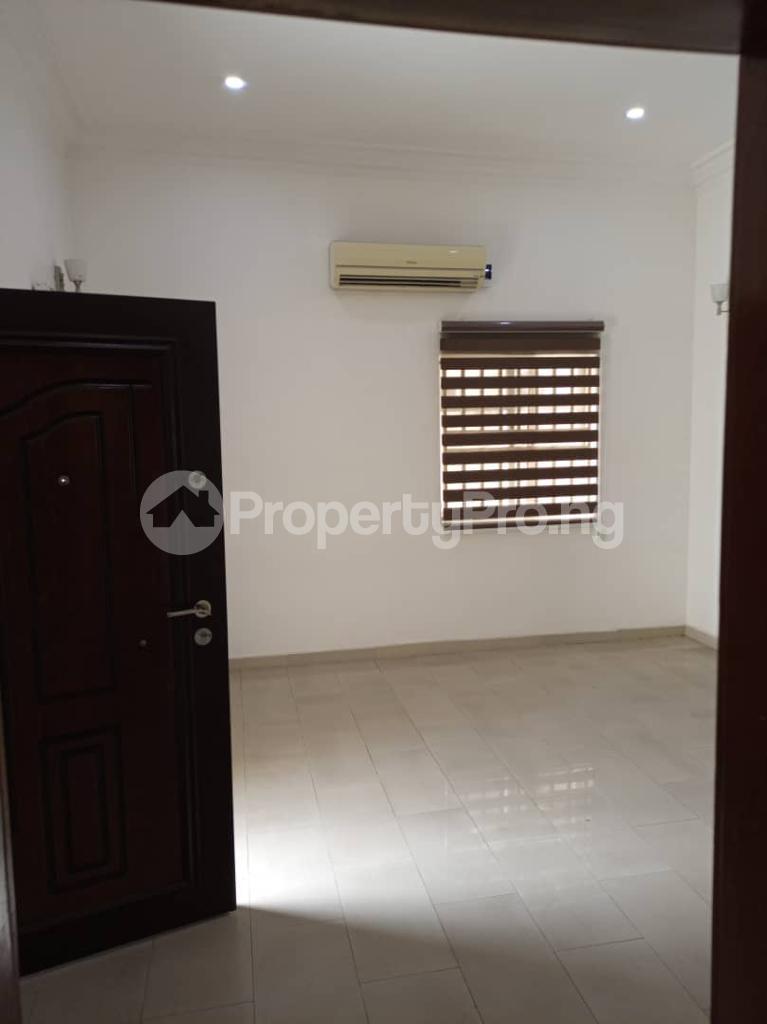 House for sale VGC Lekki Lagos