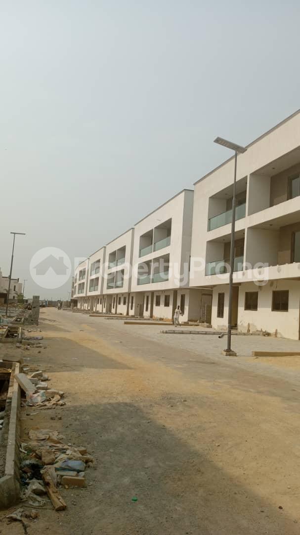 5 bedroom House for sale Lekki Phase 1 Lekki Lagos