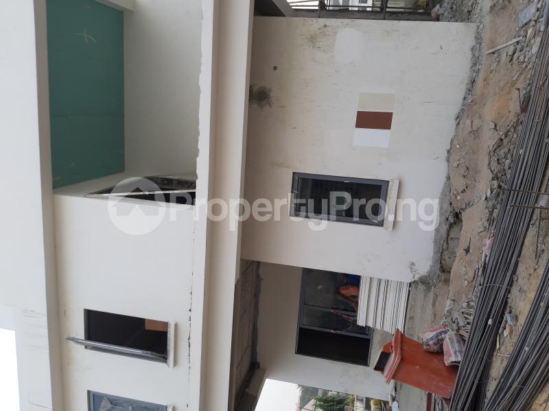 5 bedroom House for sale Ikoyi Lagos