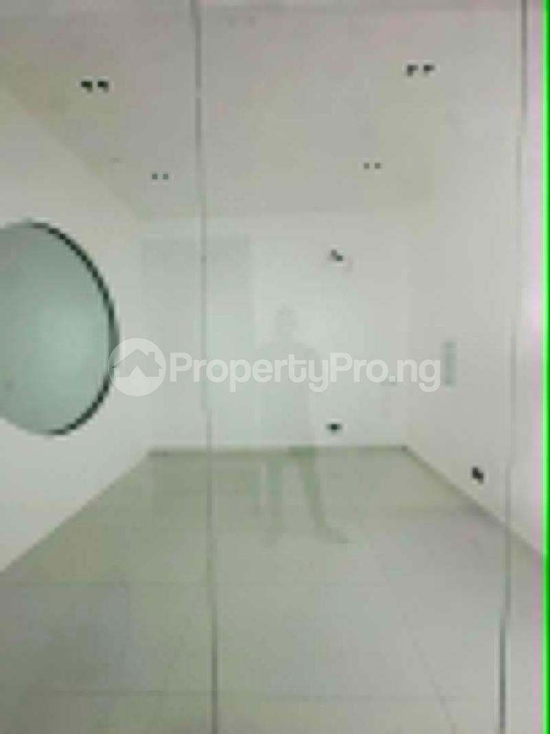 5 bedroom House for sale Lekki Palm City Estate Ado Road Ajah Lagos