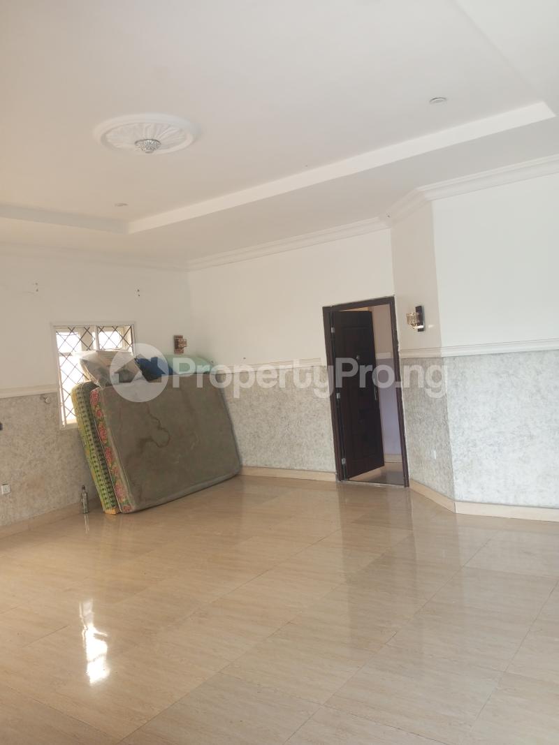 3 Bedroom House in Lugbe Abuja House for rent in lugbe House in lugbe 3 Bedroom