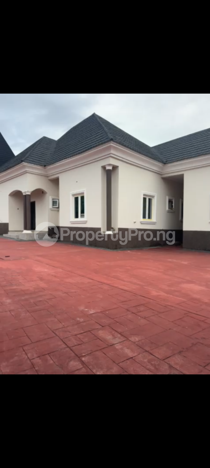 3 bedroom House for sale Apo Dutse Abuja
