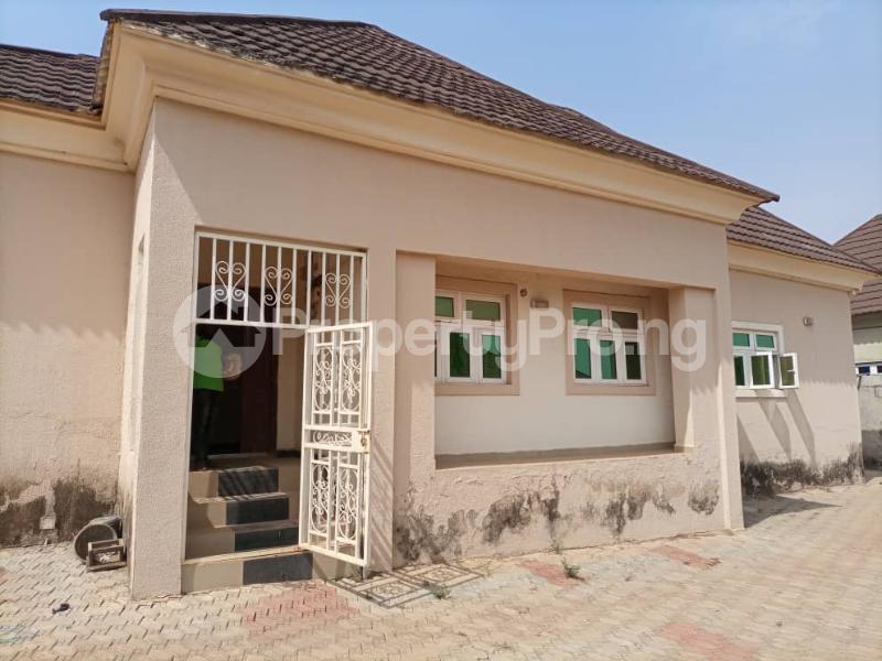 House for sale Lokogoma Abuja