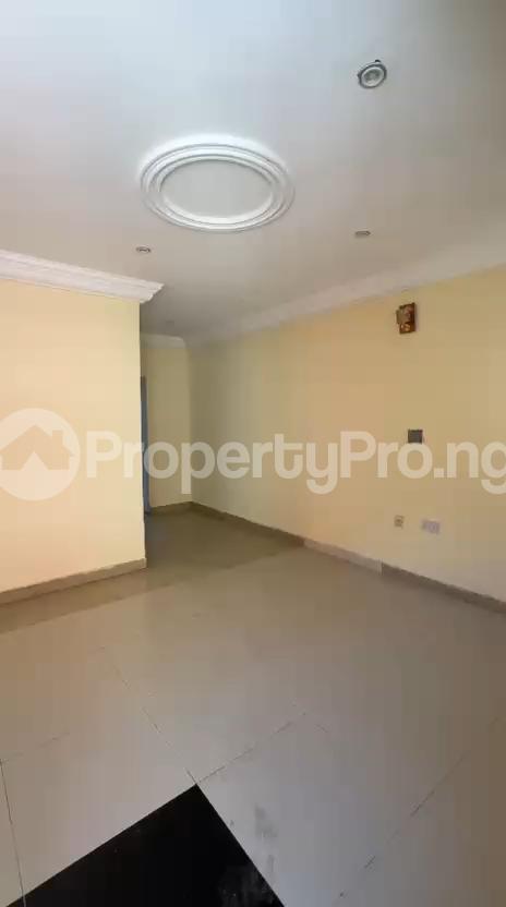 2 bedroom Flat / Apartment for rent Mko Abiola Gardens Ikeja GRA Ikeja Lagos