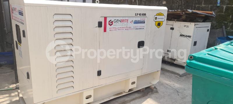 Commercial Property for sale Saka Tinubu Street Saka Tinubu Victoria Island Lagos