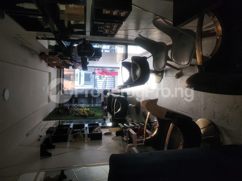 Commercial Property for rent Off Admiralty Way Lekki Phase 1 Lekki Phase 1 Lekki Lagos