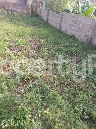 Land for sale ONIRU Victoria Island Lagos