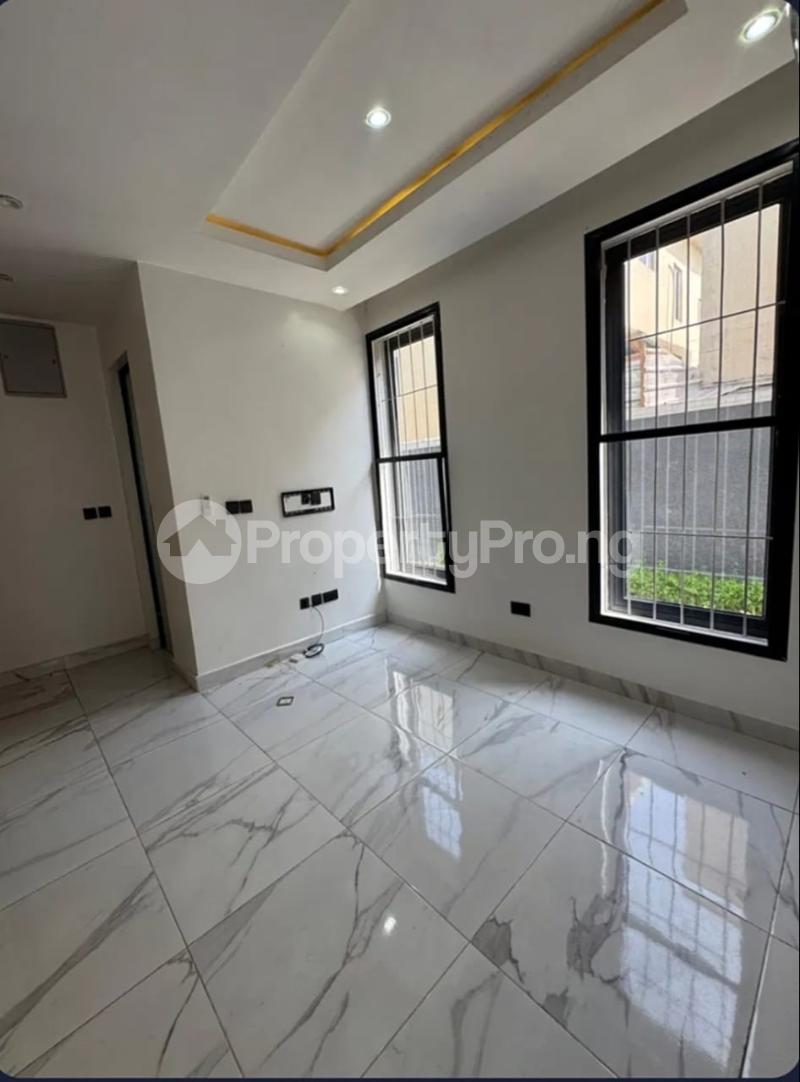 1 bedroom Flat / Apartment for rent Admiralty Way Lekki Phase 1 Lekki Lagos