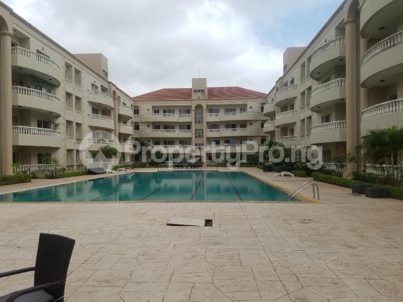 4 bedroom House for sale Ikoyi Lagos