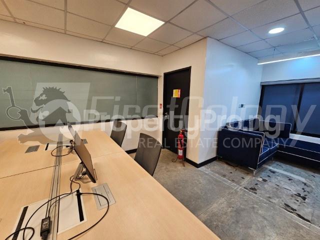 Commercial Property for rent Victoria Island Lagos