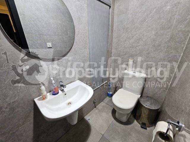 Commercial Property for rent Victoria Island Lagos