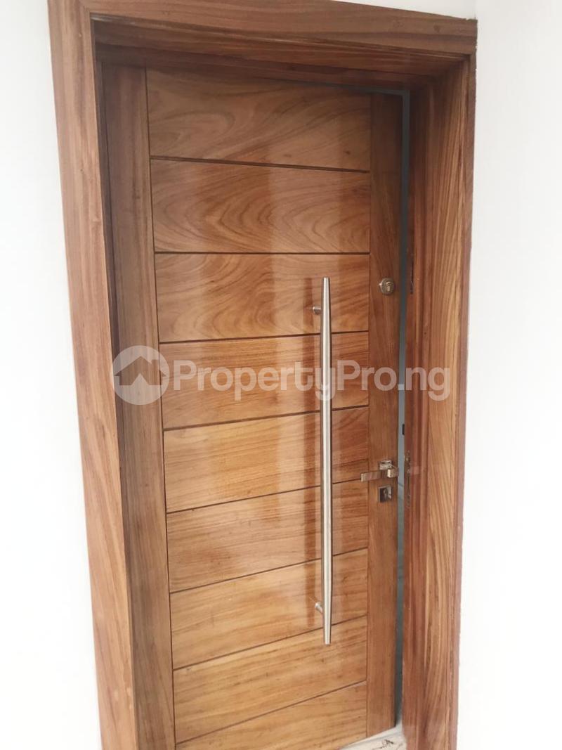 5 bedroom House for sale . Ikoyi Lagos