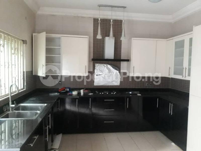 4 bedroom House for sale Off Alexander Road Ikoyi Lagos