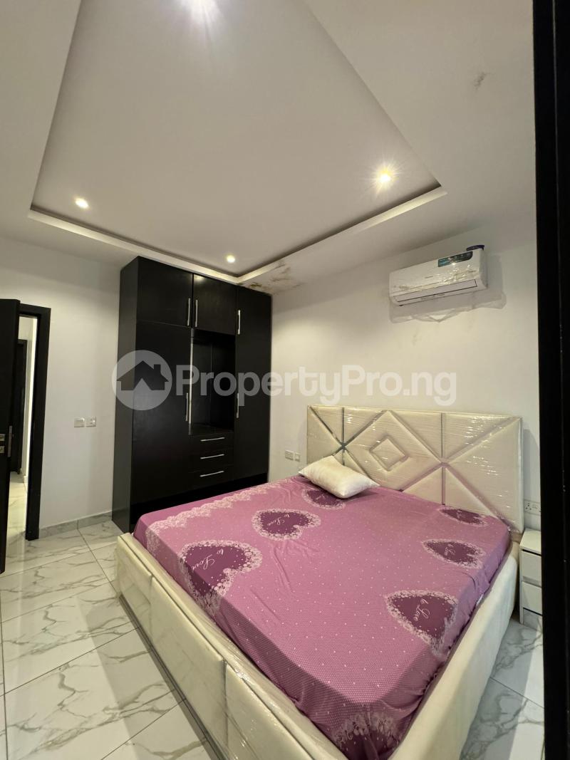 4 bedroom House for sale Carlton Gate Estate, Beside Kolapo Ishola Gra, Akobo Monatan Lagelu Oyo