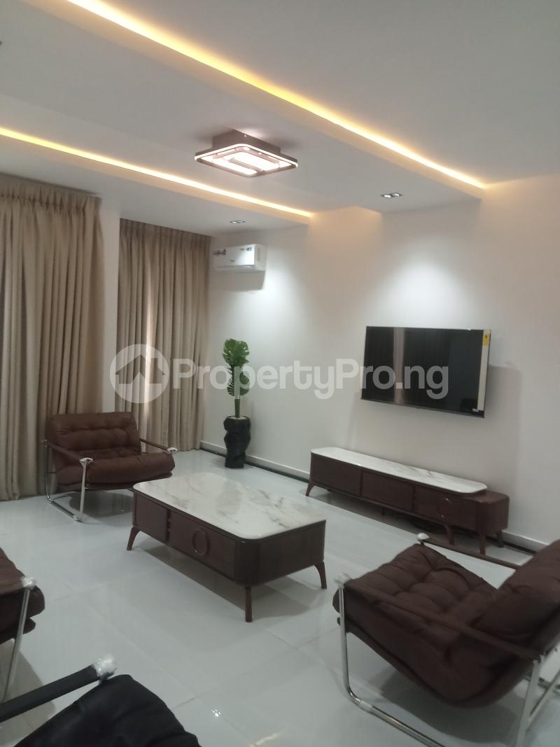 1 bedroom House for sale Freedom Way Freedom Way Lekki Lagos