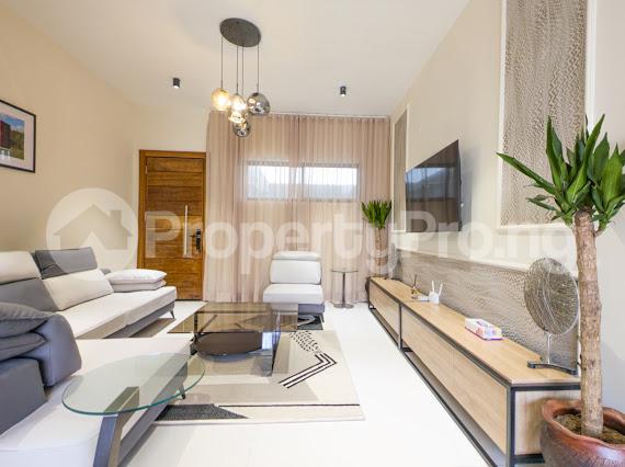 1 bedroom Flat / Apartment for sale ONIRU Victoria Island Lagos