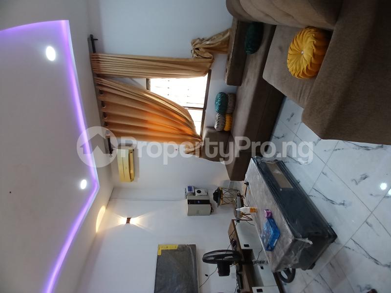 1 bedroom House for rent Asokoro Main Diplomatic Zone Asokoro Abuja