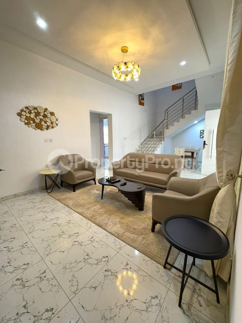 1 bedroom House for sale Old Ikoyi Ikoyi Lagos