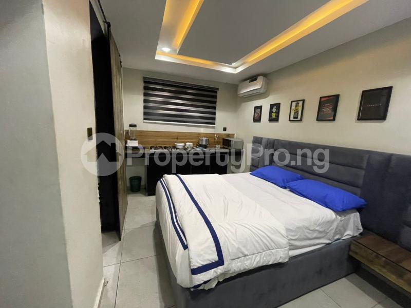 10 bedroom House for rent Lekki Conservation Centre Lekki Lagos