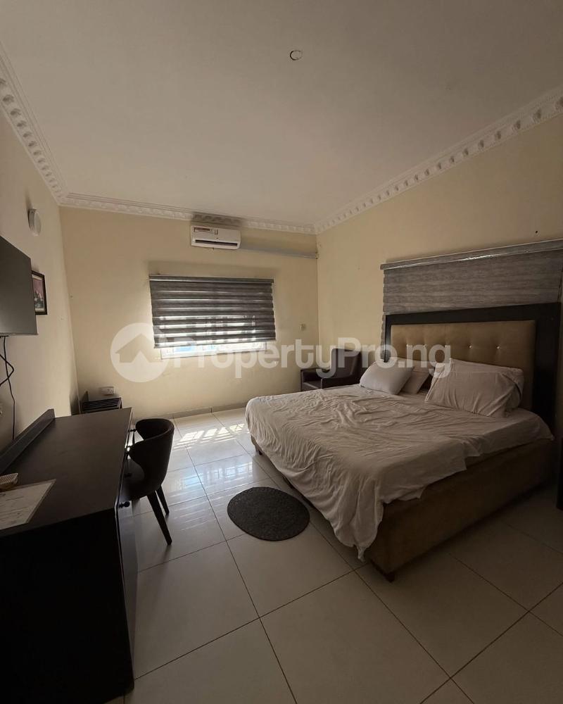 10 bedroom House for rent Oniru ONIRU Victoria Island Lagos