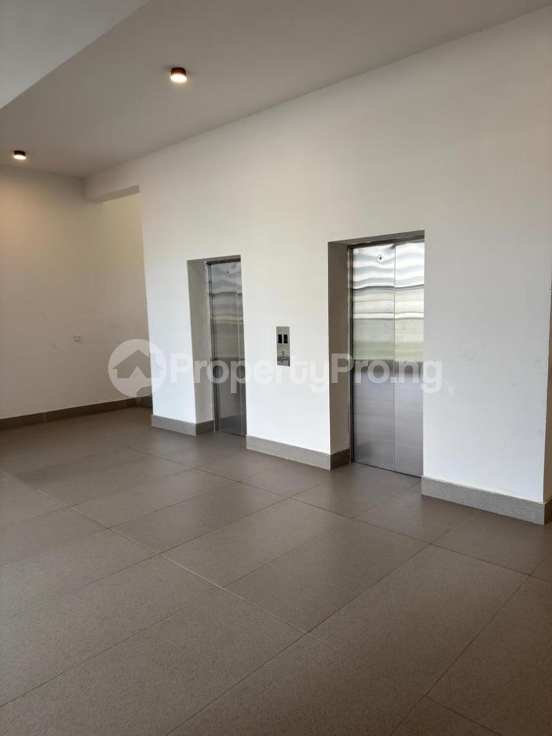 2 bedroom Flat / Apartment for sale Victoria Island Lagos