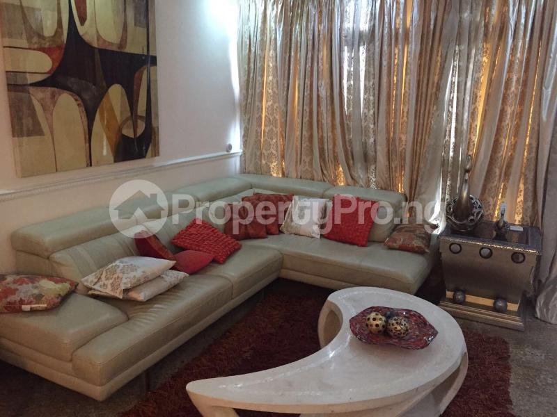2 bedroom House for rent 1004 Estate 1004 Victoria Island Lagos