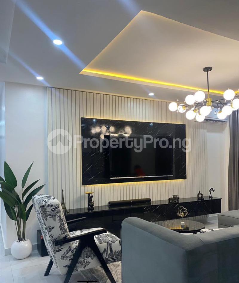 2 bedroom Flat / Apartment for sale Ikate Lekki Lagos