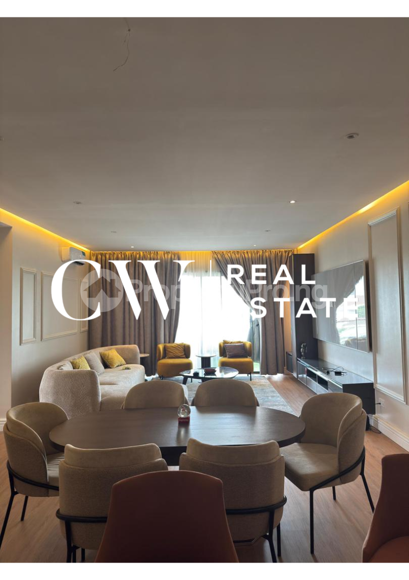 2 bedroom Flat / Apartment for sale Victoria Island Lagos