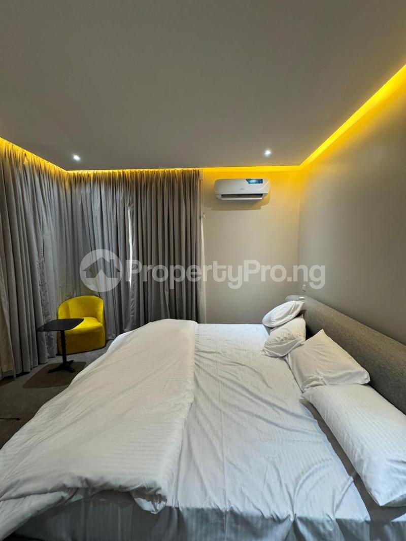 2 bedroom Flat / Apartment for sale Victoria Island Lagos