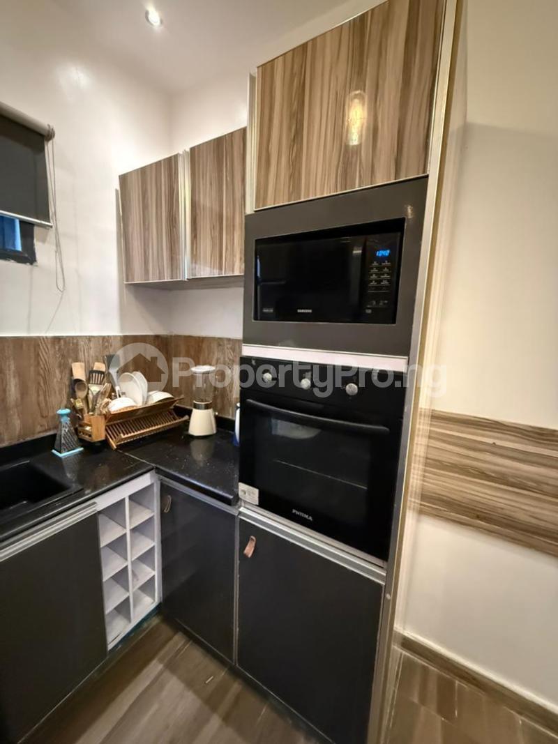 2 bedroom House for rent Freedom Way, Ikate, Lekki Freedom Way Lekki Lagos