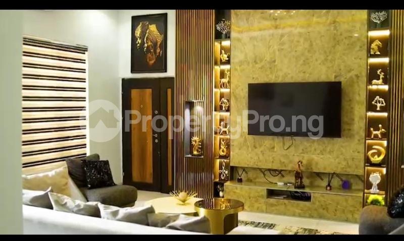 2 bedroom House for sale Orchid Lekki Lagos