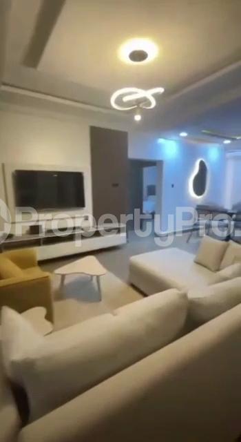 2 bedroom Flat / Apartment for sale Wuye Main, Wuye Abuja