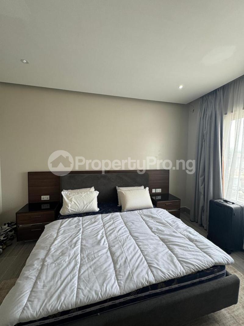 2 bedroom Flat / Apartment for sale Victoria Island Lagos