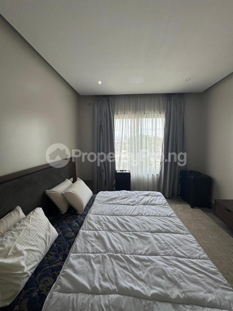 2 bedroom Flat / Apartment for sale Victoria Island Lagos