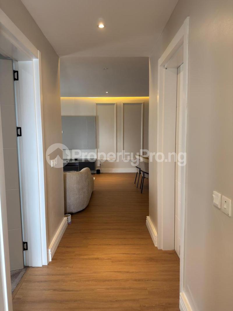 2 bedroom Flat / Apartment for sale Victoria Island Lagos