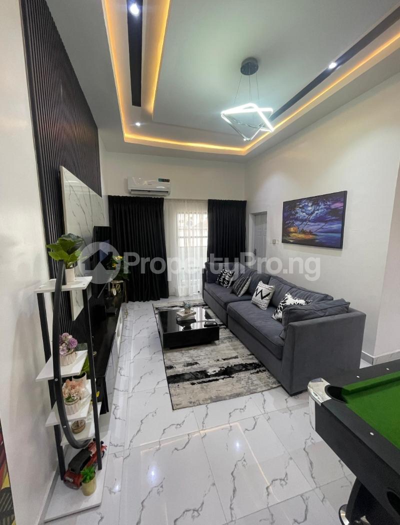 2 bedroom House for rent Ologolo Lekki Lagos Ologolo Lekki Lagos