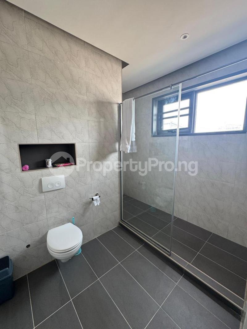 2 bedroom Flat / Apartment for sale Victoria Island Lagos