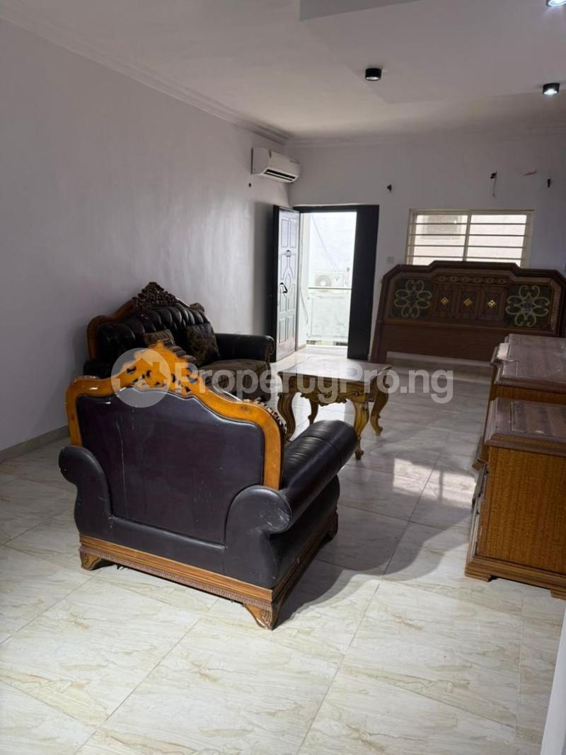 2 bedroom Flat / Apartment for rent Banana Island Ikoyi Lagos