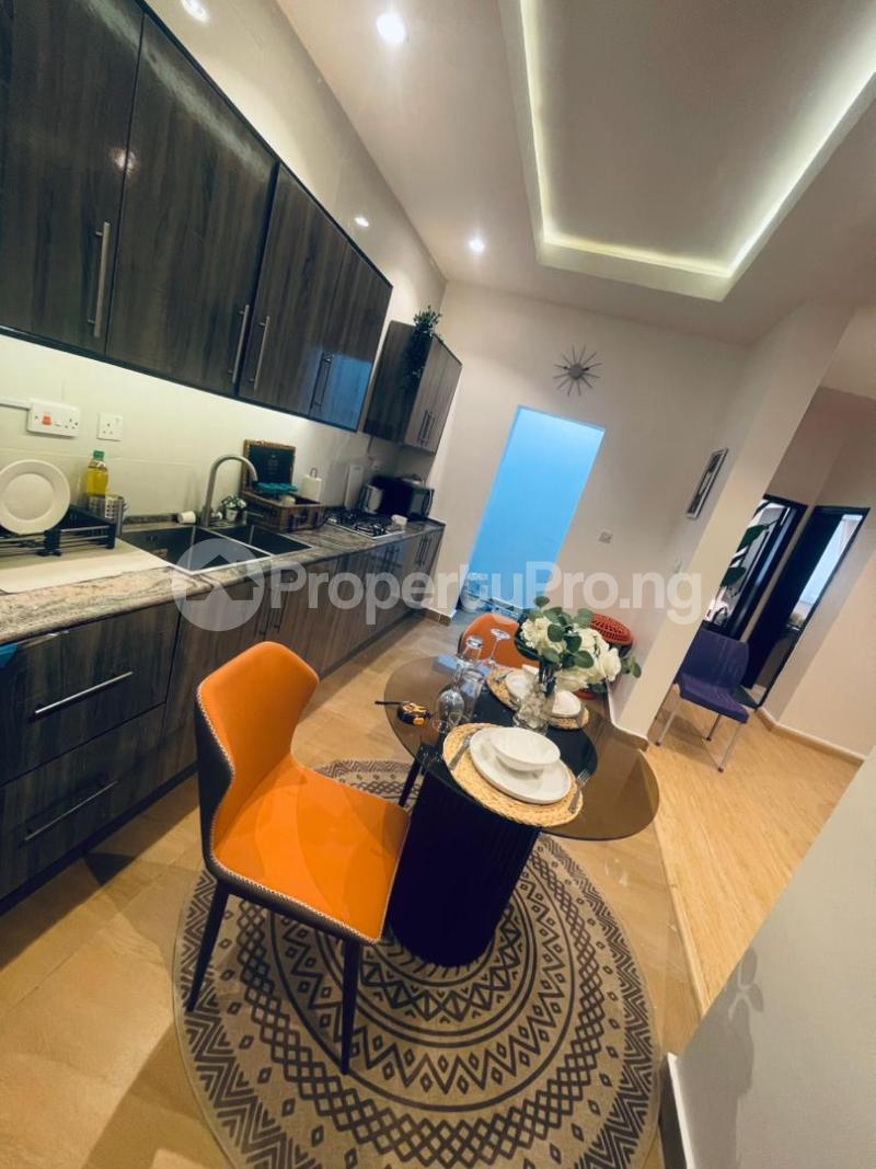 2 bedroom Flat / Apartment for rent Victoria Island Lagos - 0