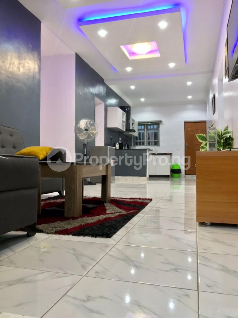 2 bedroom Flat / Apartment for rent Maryland Lagos